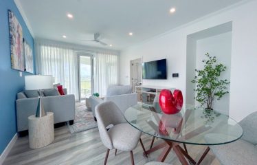 The Estates, Banyan 211, St. George, Barbados