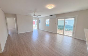 The Villages Coverly, Sugar Apple 627, Christ Church, Barbados