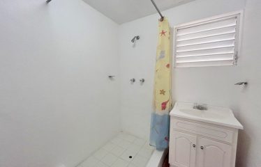 Frere Pilgrim 9, Pangola Court, Christ Church, Barbados