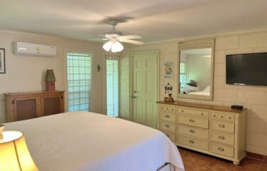 #32 Mahogany Avenue, Sunset Ridge, St. James, Barbados