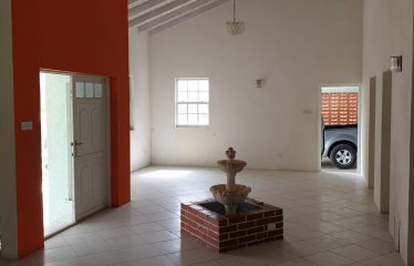 #22 Yorkshire Development, Christ Church, Barbados