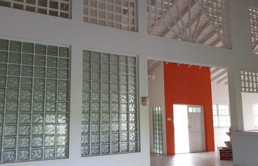 #22 Yorkshire Development, Christ Church, Barbados