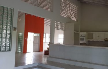 #22 Yorkshire Development, Christ Church, Barbados