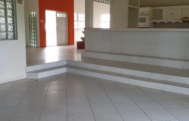 #22 Yorkshire Development, Christ Church, Barbados