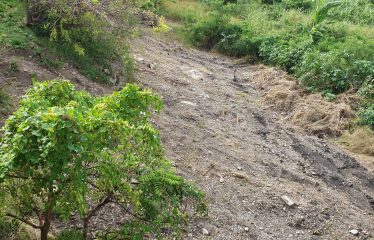 #22 Yorkshire Development, Christ Church, Barbados