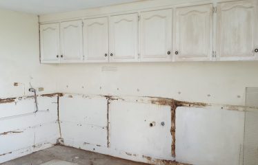 #22 Yorkshire Development, Christ Church, Barbados