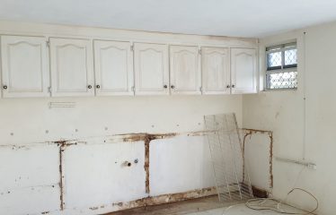 #22 Yorkshire Development, Christ Church, Barbados