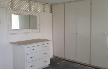 #22 Yorkshire Development, Christ Church, Barbados