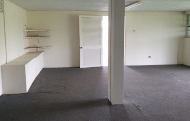 #22 Yorkshire Development, Christ Church, Barbados