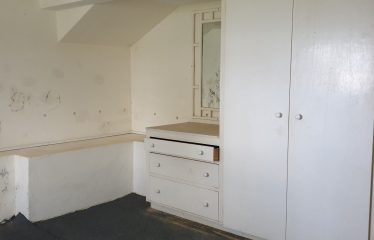 #22 Yorkshire Development, Christ Church, Barbados