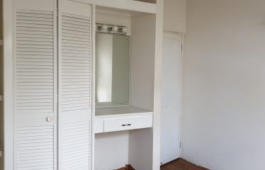 #22 Yorkshire Development, Christ Church, Barbados