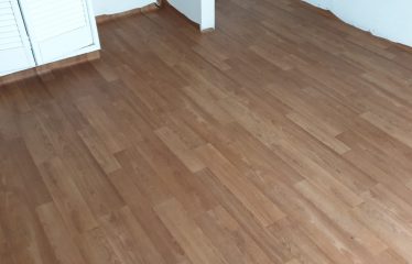 #22 Yorkshire Development, Christ Church, Barbados