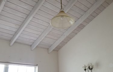 #22 Yorkshire Development, Christ Church, Barbados