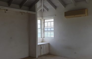 #22 Yorkshire Development, Christ Church, Barbados