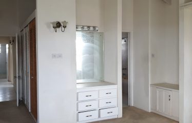 #22 Yorkshire Development, Christ Church, Barbados