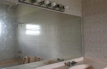 #22 Yorkshire Development, Christ Church, Barbados