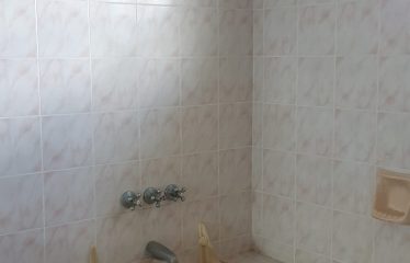 #22 Yorkshire Development, Christ Church, Barbados