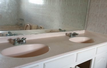 #22 Yorkshire Development, Christ Church, Barbados