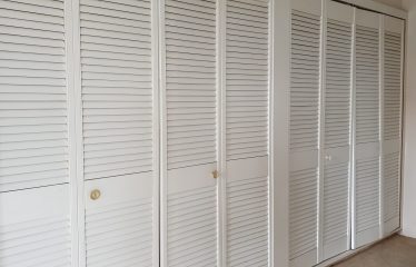 #22 Yorkshire Development, Christ Church, Barbados