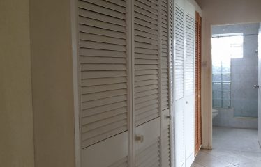 #22 Yorkshire Development, Christ Church, Barbados