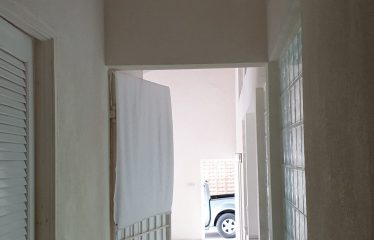 #22 Yorkshire Development, Christ Church, Barbados