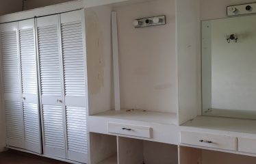 #22 Yorkshire Development, Christ Church, Barbados