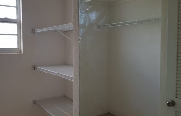 #22 Yorkshire Development, Christ Church, Barbados