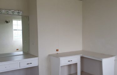 #22 Yorkshire Development, Christ Church, Barbados