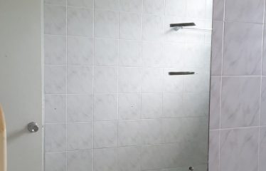 #22 Yorkshire Development, Christ Church, Barbados