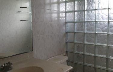 #22 Yorkshire Development, Christ Church, Barbados