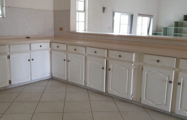 #22 Yorkshire Development, Christ Church, Barbados