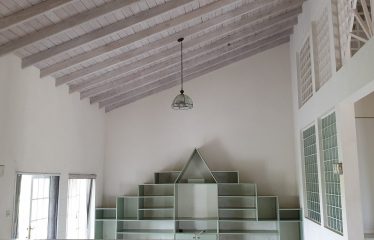 #22 Yorkshire Development, Christ Church, Barbados