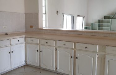 #22 Yorkshire Development, Christ Church, Barbados