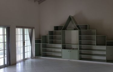 #22 Yorkshire Development, Christ Church, Barbados