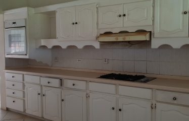 #22 Yorkshire Development, Christ Church, Barbados