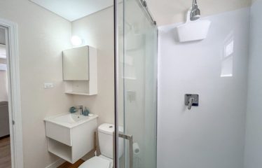 647 Coverly Sugar Apple, The Villages, Christ Church, Barbados