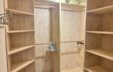 #32 Mahogany Avenue, Sunset Ridge, St. James, Barbados