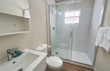 647 Coverly Sugar Apple, The Villages, Christ Church, Barbados