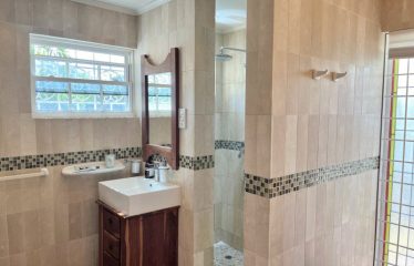 #32 Mahogany Avenue, Sunset Ridge, St. James, Barbados
