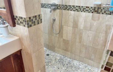 #32 Mahogany Avenue, Sunset Ridge, St. James, Barbados