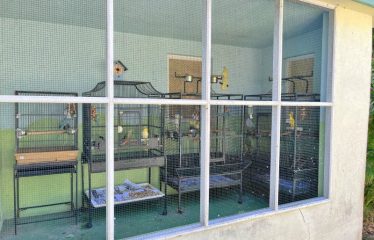 #32 Mahogany Avenue, Sunset Ridge, St. James, Barbados