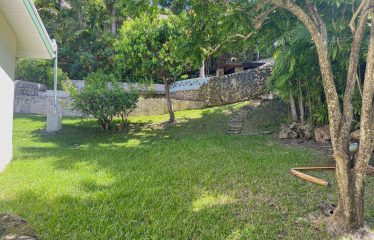 #32 Mahogany Avenue, Sunset Ridge, St. James, Barbados
