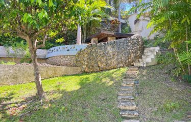 #32 Mahogany Avenue, Sunset Ridge, St. James, Barbados