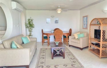 Millennium Heights 35, Welches, St. Thomas, Barbados