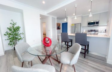 The Estates, Banyan 211, St. George, Barbados