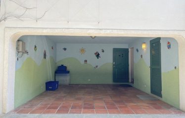 #32 Mahogany Avenue, Sunset Ridge, St. James, Barbados