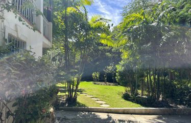 #32 Mahogany Avenue, Sunset Ridge, St. James, Barbados