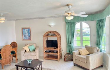 Millennium Heights 35, Welches, St. Thomas, Barbados