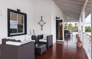 Latana 45, Lower Carlton, St. James, Barbados