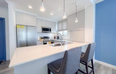 The Estates, Banyan 211, St. George, Barbados